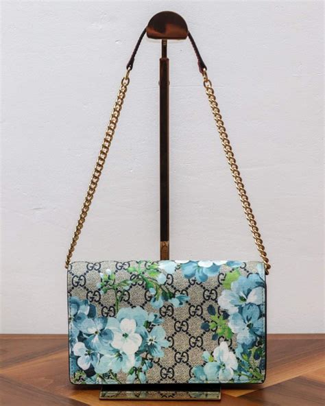 gucci gg blooms woc